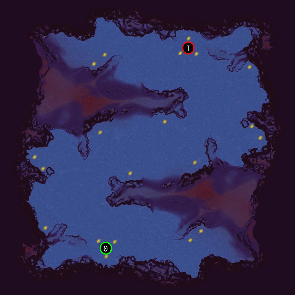 sat pic of Zed 2.3 - MexesFix